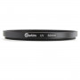 Starblitz Filtre objectif 62mm UV