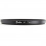 Starblitz Filtre objectif 77mm UV