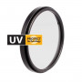 Starblitz Filtre objectif 77mm UV