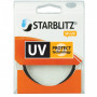 Starblitz Filtre objectif 77mm UV