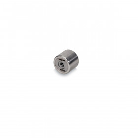 Tilta Contrepoids 100g