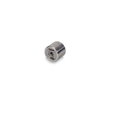 Tilta Contrepoids 100g