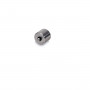Tilta Contrepoids 100g