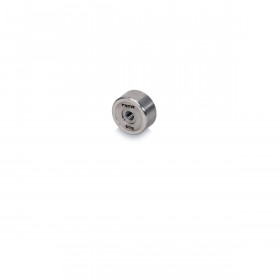 Tilta Contrepoids 60g pour DJI RSC2/RS2