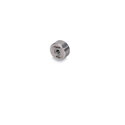 Tilta Contrepoids 60g pour DJI RSC2/RS2