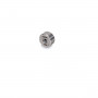 Tilta Contrepoids 60g pour DJI RSC2/RS2