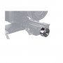 Tilta Contrepoids 60g pour DJI RSC2/RS2