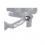 Tilta Contrepoids 60g pour DJI RSC2/RS2