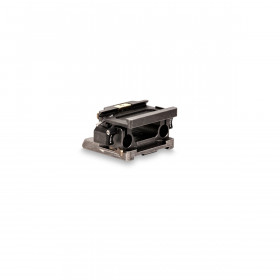 Tilta Baseplate 15mm LWS pour BPMCC 4K