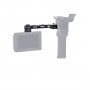 Tilta Support de montage pour moniteur Tilta