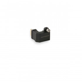 Tilta Adaptateur HDMI à 90 degrés pour BMPCC 4K/6K