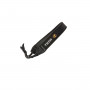 Tilta Longe tactique pour BMPCC 4K/6K