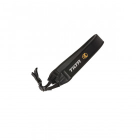 Tilta Longe tactique pour BMPCC 4K/6K