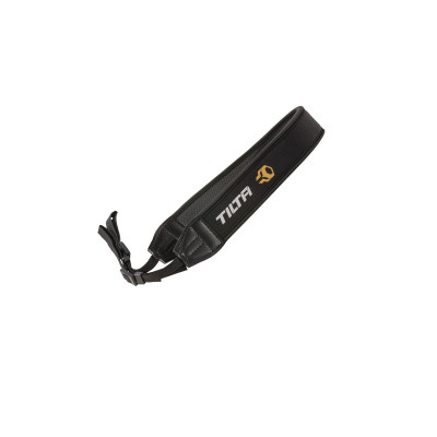 Tilta Longe tactique pour BMPCC 4K/6K