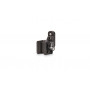Tiltaing Advanced Right Side Handle Attachment Type VI - Black