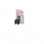 Tiltaing Advanced Right Side Handle Attachment Type VI - Black