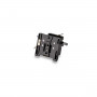 Tilta 15mm LWS Plaque de Base Type II - Version Noire