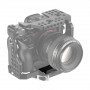 SmallRig 2146B Quick Release Plate ( Arca-type Compatible)