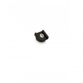 Tilta Fixation pour récepteur de Cold Shoe - Or