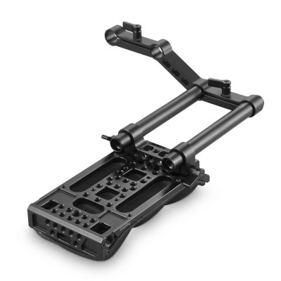 FV SmallRig 2166B Shoulder Kit