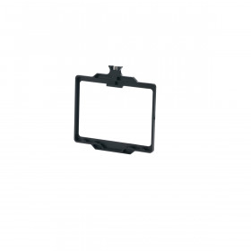 Tilta Support de filtre 4 x 4,56" pour Matte Box MB-T12