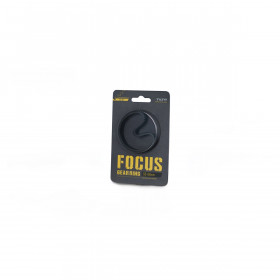Tilta Seamless Focus Gear Ring de 66 à 68mm