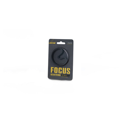 Tilta Seamless Focus Gear Ring de 66 à 68mm