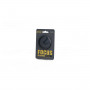 Tilta Seamless Focus Gear Ring de 66 à 68mm