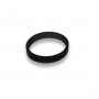 Tilta Seamless Focus Gear Ring de 66 à 68mm