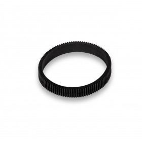Tilta Seamless Focus Gear Ring 75mm / 77mm