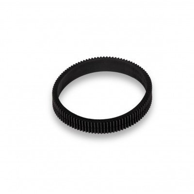 Tilta Seamless Focus Gear Ring 75mm / 77mm