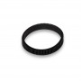 Tilta Seamless Focus Gear Ring 75mm / 77mm