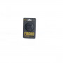 Tilta Seamless Focus Gear Ring 75mm / 77mm