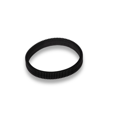 Tilta Bague Crantée pour Follow Focus