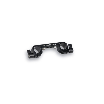 Tilta Adaptateur de tige pour plaque de batterie Mini V-Mount
