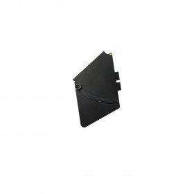 Tilta Drapeau latéral droit pour MB-T04, MB-T06