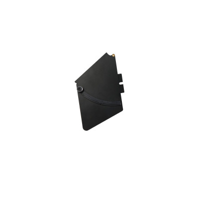 Tilta Drapeau latéral droit pour MB-T04, MB-T06