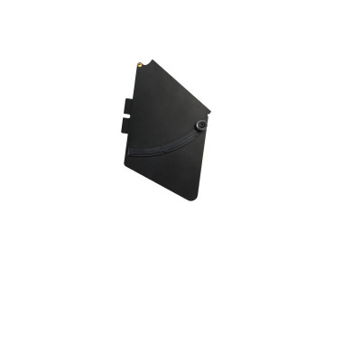 Tilta Drapeau latéral gauche pour MB-T04, MB-T06