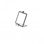 Tilta Plateau de filtre 6 × 6 Matte Box pour MB-T06