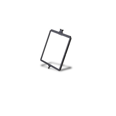Tilta Plateau de filtre 6 × 6 Matte Box pour MB-T06