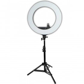 Starblitz Starblitz Kit Ring Light 21'' 53cm