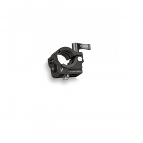 Tilta Adaptateur d'anneau de cardan pour plaque batterie Mini V-Mount