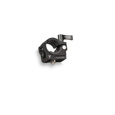 Tilta Adaptateur d'anneau de cardan pour plaque batterie Mini V-Mount
