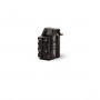 Tilta Adapt. Sony L Series vers V Mount Plaque Batterie Type I Noir