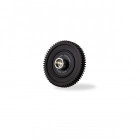 Tilta Réducteur Follow Focus pour FF-T05 – 6 mm 0,8 mm 64 dents