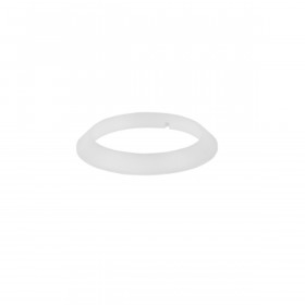 Tilta Disques de marquage pour FF-T04/FF-T05 DSLR simple/double face