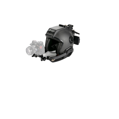 Tilta Contrepoids 1000G