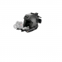 Tilta Contrepoids 500G