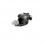 Tilta Contrepoids 250G