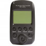 Starblitz Déclencheur radio TTL (VERSION NIKON) pour flash ASPIC